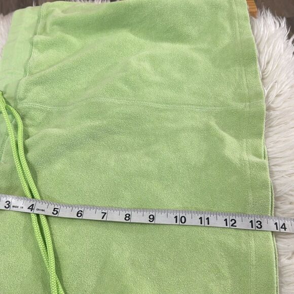 LILLY PULITZER MINI SKIRT LP - Picture 7 of 8